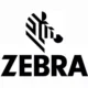 zebra technologies tablets mobile device