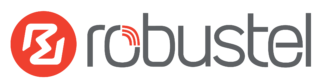 robustel