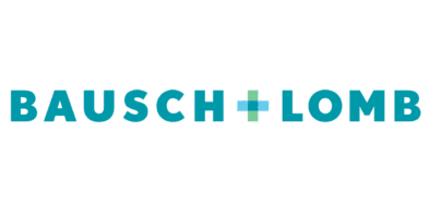 Bausch__Lomb-Logo.wine_-e1623923989422-1