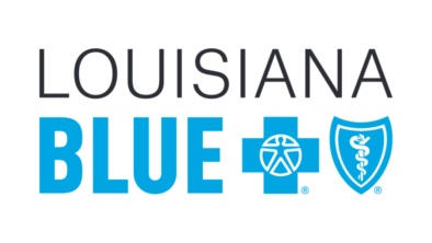 Blue Cross Louisiana