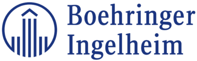 Boehringer_Ingelheim_Logo.svg