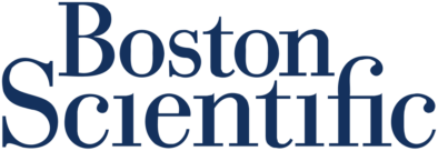 Boston_Scientific_Logo.svg