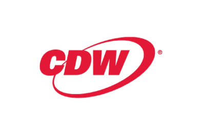 CDW