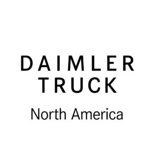 Daimler Truck North America