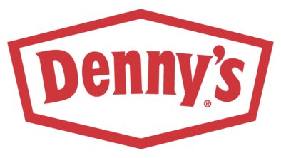Dennys-Logo