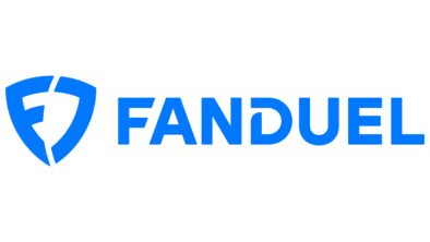 FanDuel-logo