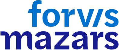 Forvis-mazars-logo.svg