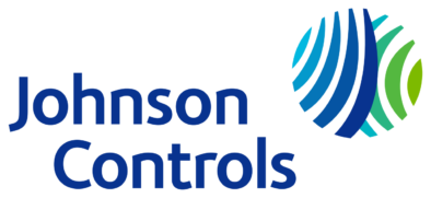 Johnson_Controls.svg