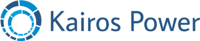 Kairos-Power-Logo-RGB