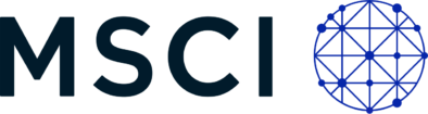 MSCI_logo_2019.svg