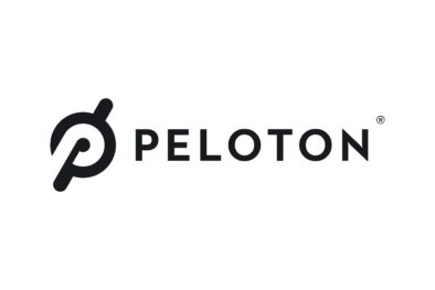 Peloton_(company)-Logo.wine
