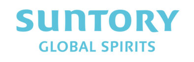 SuntoryGlobalSpirits_Logo_Blue_RGB-1024x328