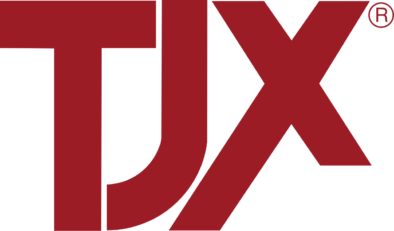 TJX_Logo.svg
