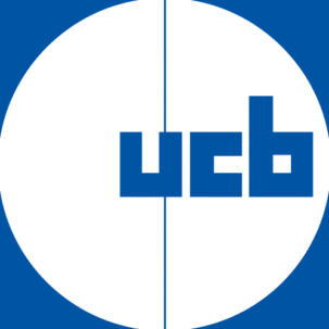 Ucb_Logo.svg