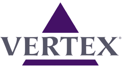 Vertex-Logo
