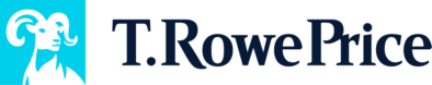 t rowe price logo
